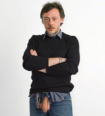 Francesco Malcom, 54 года, Италия Francesco Malcom, 54 года,